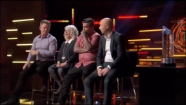 MasterChef US - Season 11 Episode 03